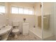 Unit 9, 11 McMahon Road, Morphett Vale SA 5162