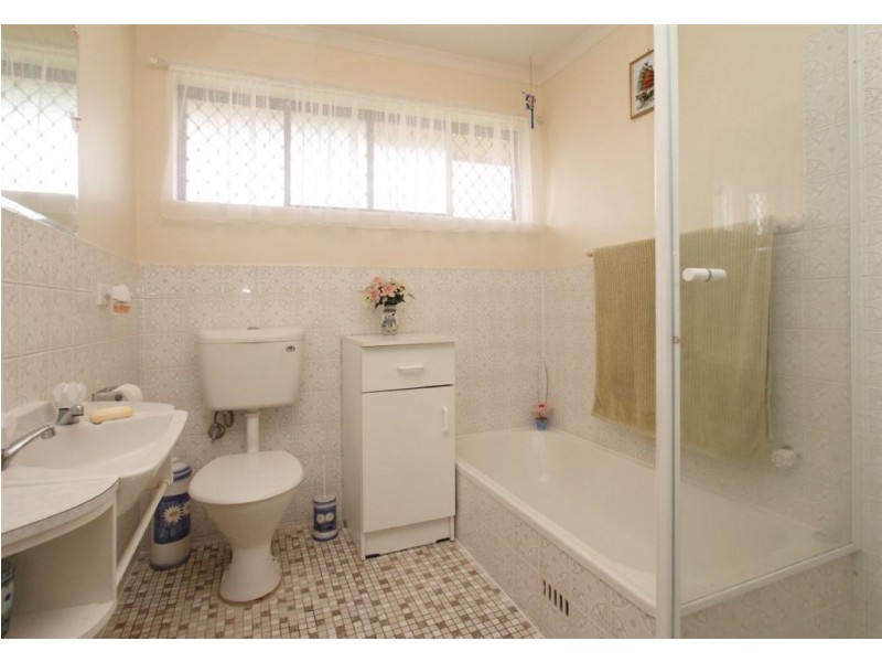 Unit 9, 11 McMahon Road, Morphett Vale SA 5162