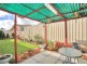 Unit 9, 11 McMahon Road, Morphett Vale SA 5162