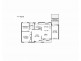 Unit 9, 11 McMahon Road, Morphett Vale SA 5162