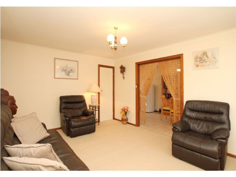 Unit 9, 11 McMahon Road, Morphett Vale SA 5162