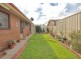 Unit 9, 11 McMahon Road, Morphett Vale SA 5162