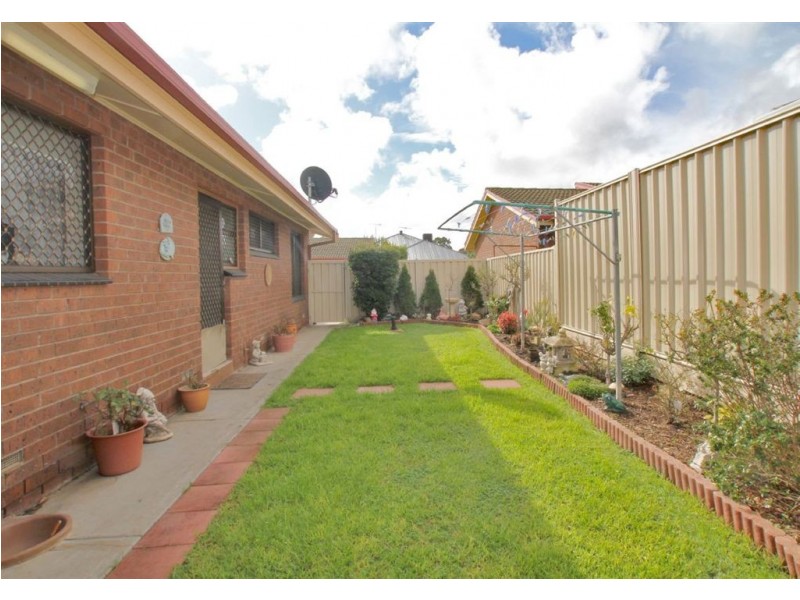 Unit 9, 11 McMahon Road, Morphett Vale SA 5162