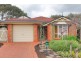 10 Lindsay Court, Aberfoyle Park SA 5159