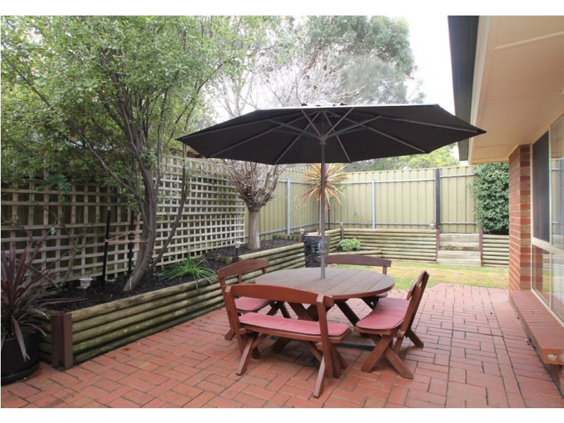 10 Lindsay Court, Aberfoyle Park SA 5159