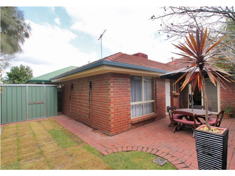 10 Lindsay Court, Aberfoyle Park SA 5159