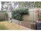 10 Lindsay Court, Aberfoyle Park SA 5159