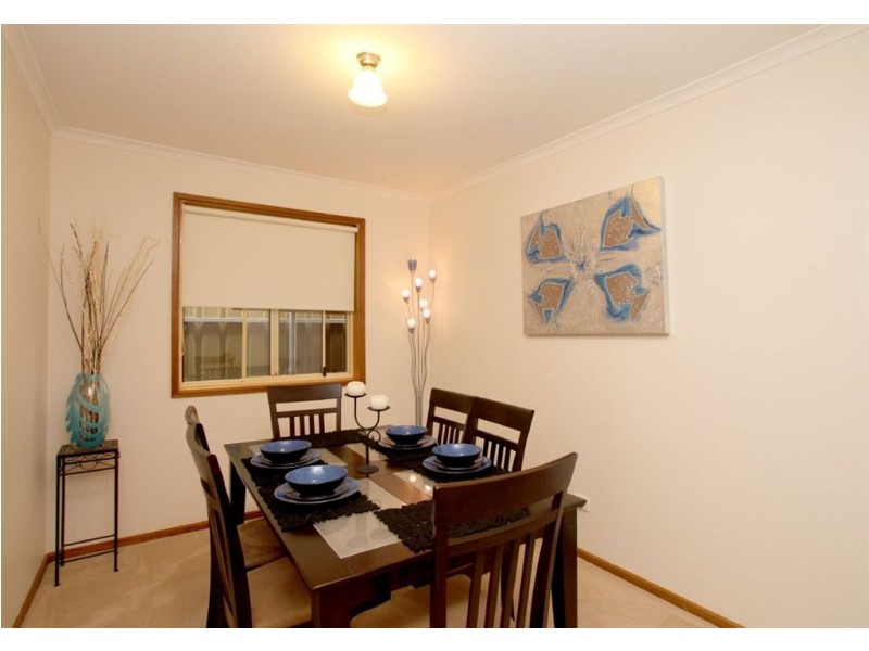 10 Lindsay Court, Aberfoyle Park SA 5159