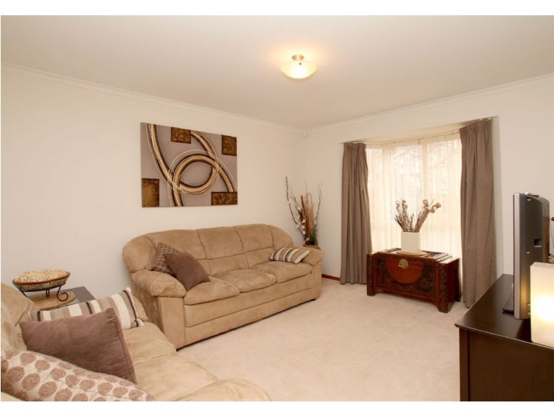 10 Lindsay Court, Aberfoyle Park SA 5159