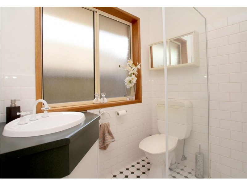 10 Lindsay Court, Aberfoyle Park SA 5159