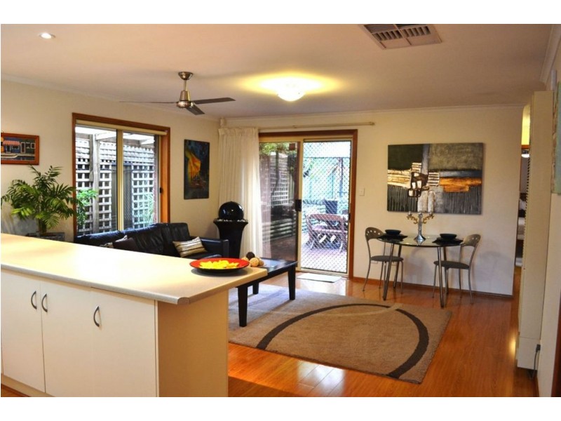 10 Lindsay Court, Aberfoyle Park SA 5159