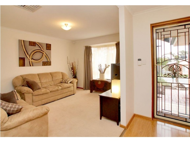 10 Lindsay Court, Aberfoyle Park SA 5159