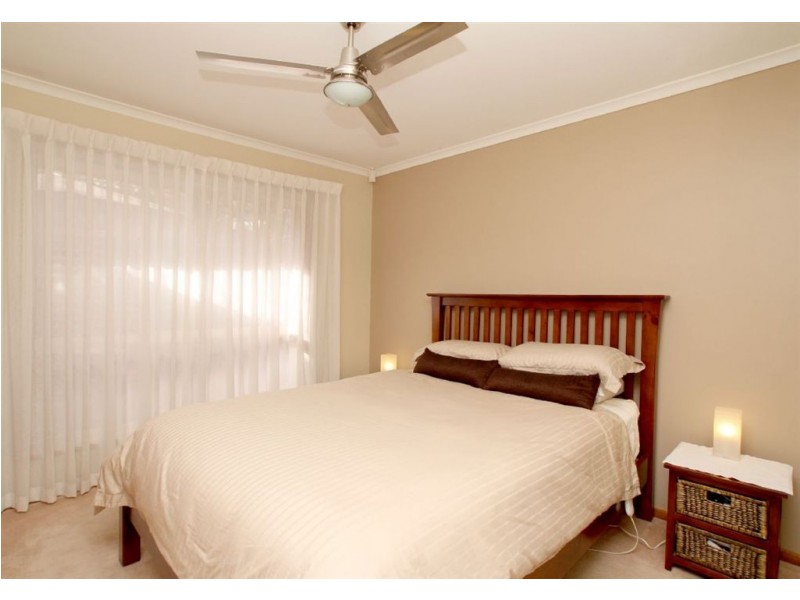 10 Lindsay Court, Aberfoyle Park SA 5159