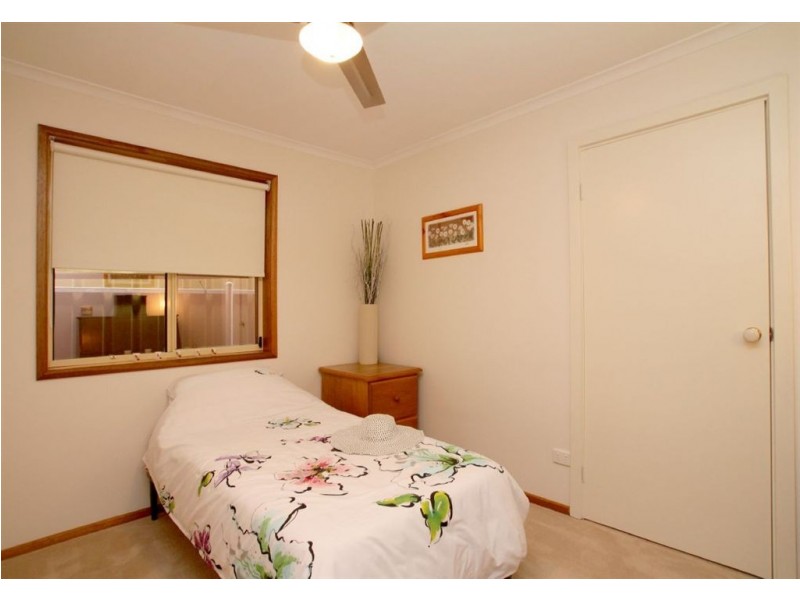 10 Lindsay Court, Aberfoyle Park SA 5159