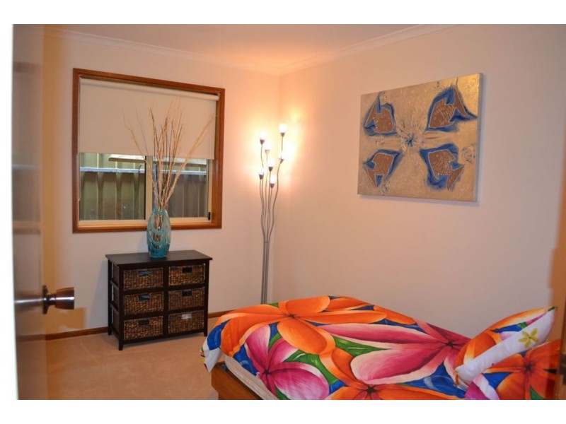 10 Lindsay Court, Aberfoyle Park SA 5159