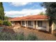 3 Grevillea Road, Aberfoyle Park SA 5159