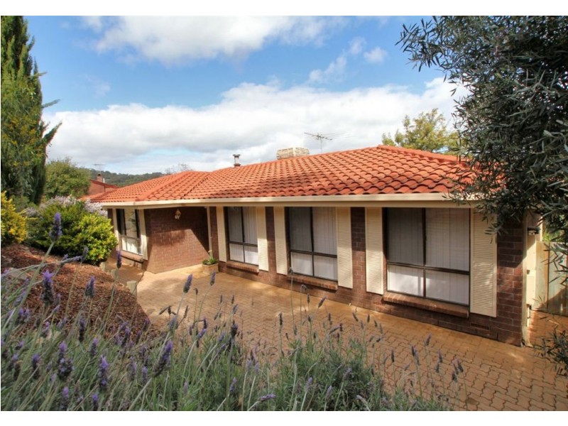 3 Grevillea Road, Aberfoyle Park SA 5159