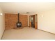 3 Grevillea Road, Aberfoyle Park SA 5159