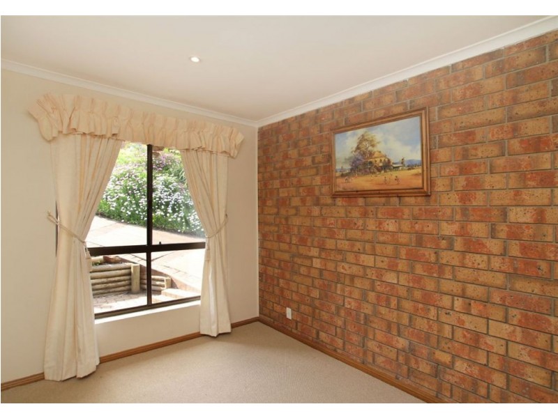 3 Grevillea Road, Aberfoyle Park SA 5159