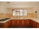 3 Grevillea Road, Aberfoyle Park SA 5159