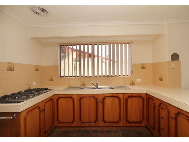 3 Grevillea Road, Aberfoyle Park SA 5159