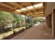 3 Grevillea Road, Aberfoyle Park SA 5159