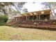 3 Grevillea Road, Aberfoyle Park SA 5159