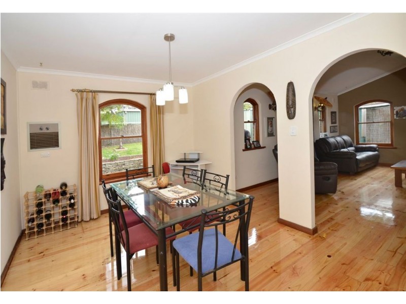 24 Lulworth Place, Flagstaff Hill SA 5159