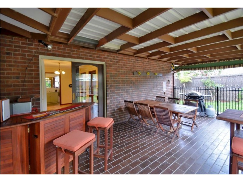 24 Lulworth Place, Flagstaff Hill SA 5159