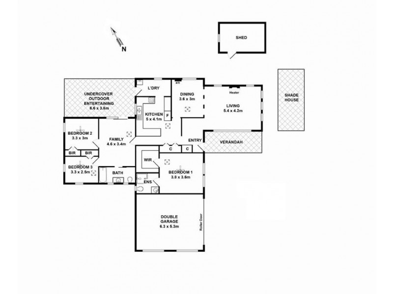 24 Lulworth Place, Flagstaff Hill SA 5159