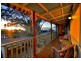 5 Treetop Rise (Adj Aberfoyle Park), Chandlers Hill SA 5159