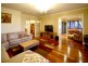 5 Treetop Rise (Adj Aberfoyle Park), Chandlers Hill SA 5159