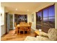 5 Treetop Rise (Adj Aberfoyle Park), Chandlers Hill SA 5159