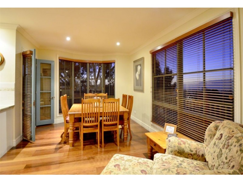 5 Treetop Rise (Adj Aberfoyle Park), Chandlers Hill SA 5159