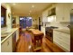 5 Treetop Rise (Adj Aberfoyle Park), Chandlers Hill SA 5159