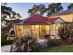 5 Treetop Rise (Adj Aberfoyle Park), Chandlers Hill SA 5159