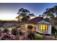 5 Treetop Rise (Adj Aberfoyle Park), Chandlers Hill SA 5159