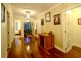 5 Treetop Rise (Adj Aberfoyle Park), Chandlers Hill SA 5159