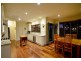 5 Treetop Rise (Adj Aberfoyle Park), Chandlers Hill SA 5159