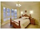 5 Treetop Rise (Adj Aberfoyle Park), Chandlers Hill SA 5159