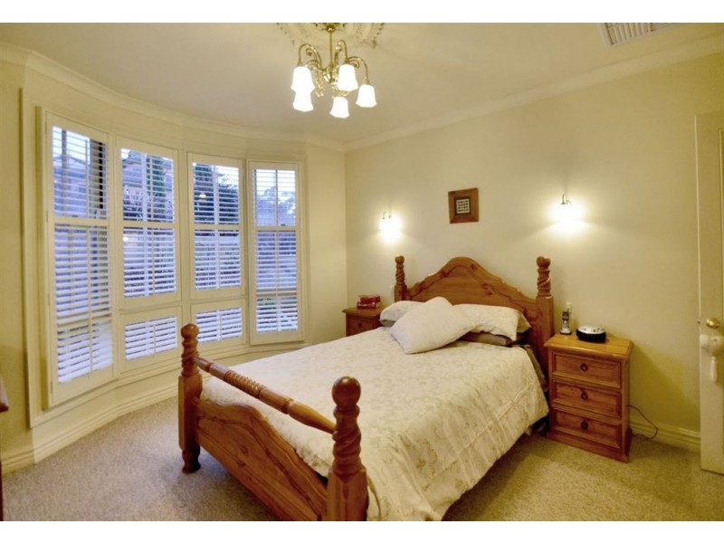 5 Treetop Rise (Adj Aberfoyle Park), Chandlers Hill SA 5159