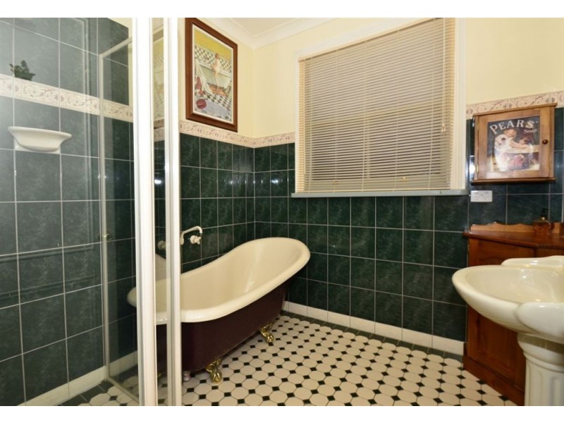 5 Treetop Rise (Adj Aberfoyle Park), Chandlers Hill SA 5159