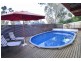 5 Treetop Rise (Adj Aberfoyle Park), Chandlers Hill SA 5159