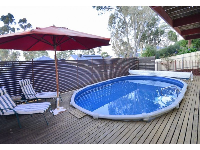 5 Treetop Rise (Adj Aberfoyle Park), Chandlers Hill SA 5159