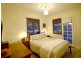 5 Treetop Rise (Adj Aberfoyle Park), Chandlers Hill SA 5159
