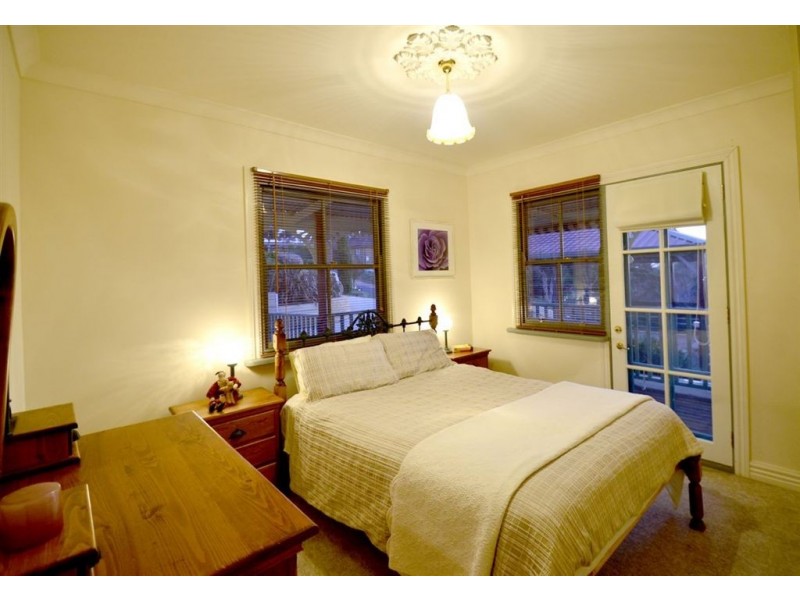 5 Treetop Rise (Adj Aberfoyle Park), Chandlers Hill SA 5159