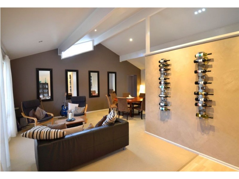 38 Topaz Drive, Flagstaff Hill SA 5159