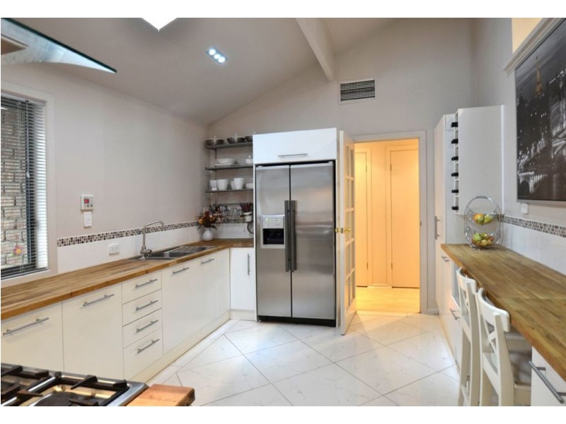 38 Topaz Drive, Flagstaff Hill SA 5159