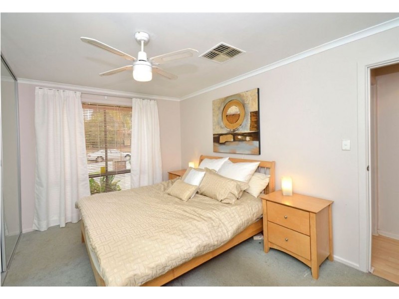 38 Topaz Drive, Flagstaff Hill SA 5159