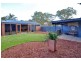 38 Topaz Drive, Flagstaff Hill SA 5159